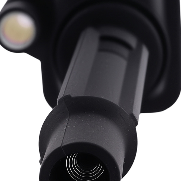 4Pcs Ignition Coil Pack fit for Dodge Dart Fiat 500 1.4L UF673 2012-2017 68081914AC-3