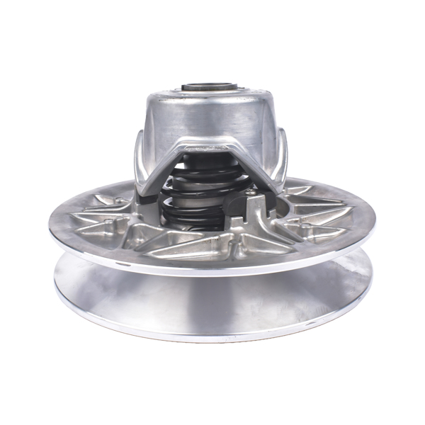 卡丁车离合器 Secondary Driven Clutch 0GR0-052000 Replacement for CFMoto CF400 450 500 550 600 191R HO 0GR0052000-6