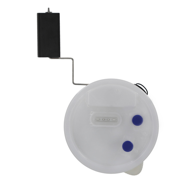 Electric Fuel Pump Module fit for VW Beetle Golf Jetta 1.8L 2.0L 1998-2006-1