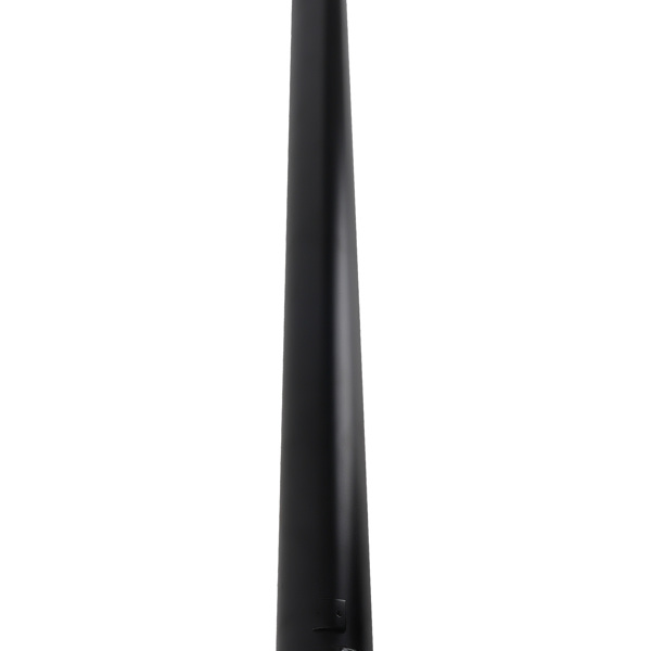 Rear Driveshaft Prop Shaft fit for Chevy Colorado GMC Canyon 2004-2012 RWD 936-291-1