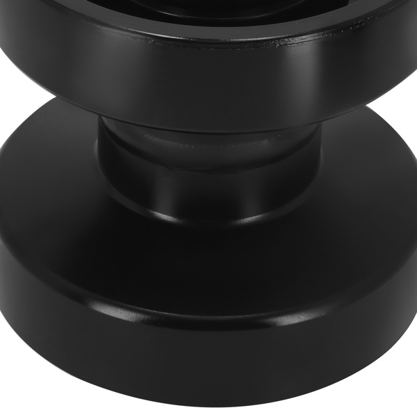 Undercarriage Roller fit for Takeuchi TL130 TL230 TL8 TL26-2 Track Loader 180775-5