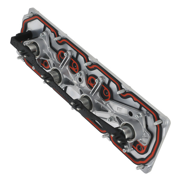 Engine Cylinder Deactivation Solenoid fit for Escalade Chevy Monte Carlo 89017690-3