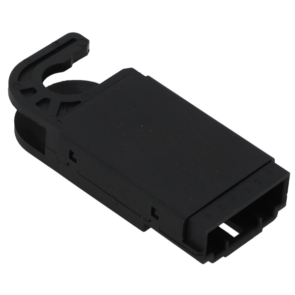 Brake Stop Light Switch  fit for Ford F150 2002-2008 2L1Z13480AA Front Direct Mount-1