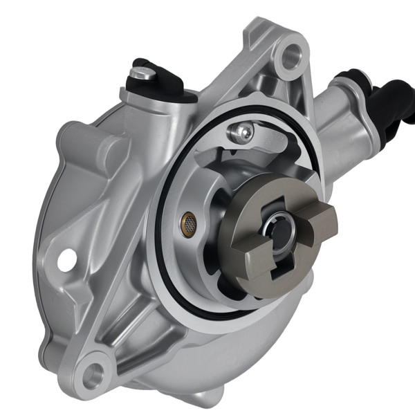 Brake Vacuum Pump fit for Mini Cooper Countryman John Cooper Works ALL4 2013-2016-2