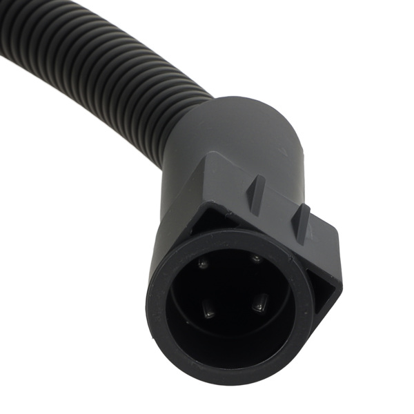 Fuel Pump Sender Assembly fit for Ford F-250 F350 7.3L V8 Diesel 94-97 FMSU-9DER-1