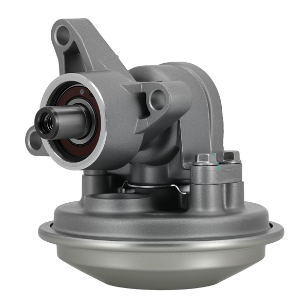 Mechanical Vacuum Pump fit for Ford E-150 250 350 Econoline 1992-1993 904807 641007-5