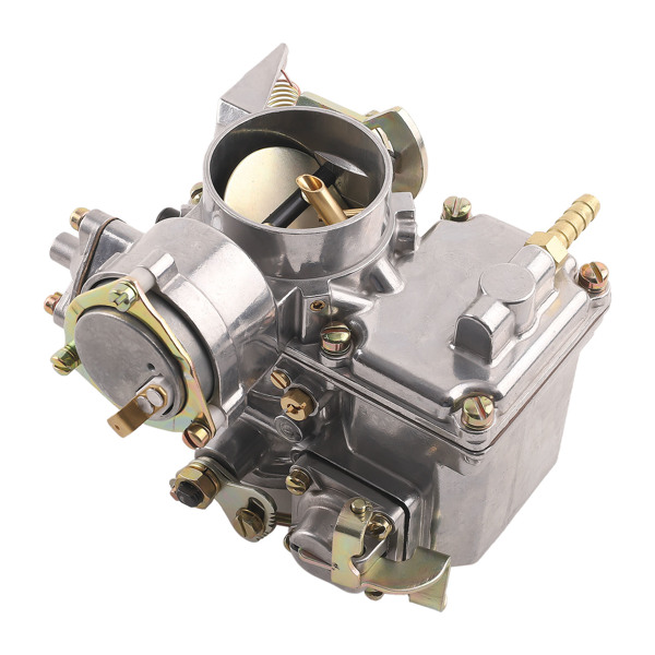 37 Pict-3 carburetter fit for Volkswagen Karmann Ghia 1971-1974 113129031K 98-1289-B-5