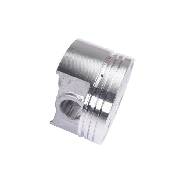 发动机大修包 Engine Cylinder Head Overhaul Gasket Kit Replacement for John Deere 4X4 Gator XUV 825i 835E 835M 835R Tracker 800SX Chery QQ Joyner Trooper UTV Models-7