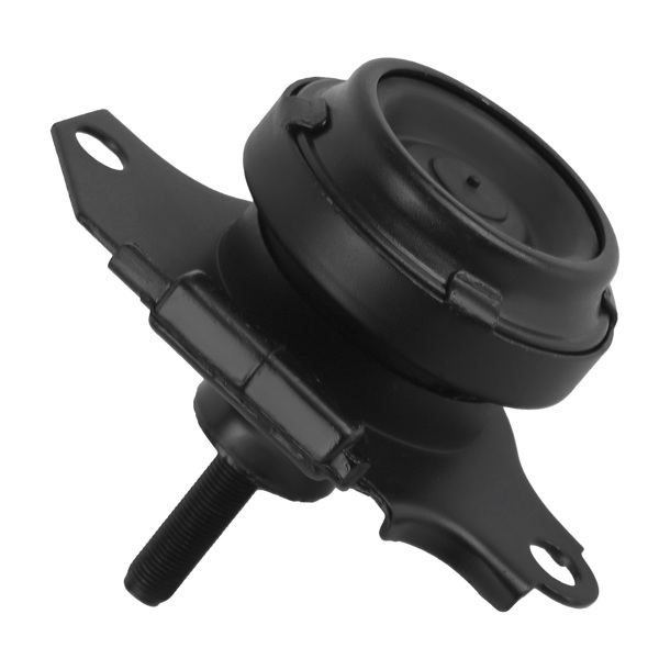 4x Engine Motor & Automatic Transmission Mount fit for Honda CR-V 2002-2006 A6596-1