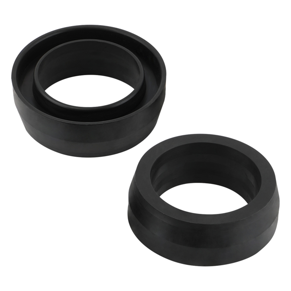 3" Front 2" Rear Lift Kit w/Differential Drop Spacers fit for Toyota 4Runner 2003-22-2