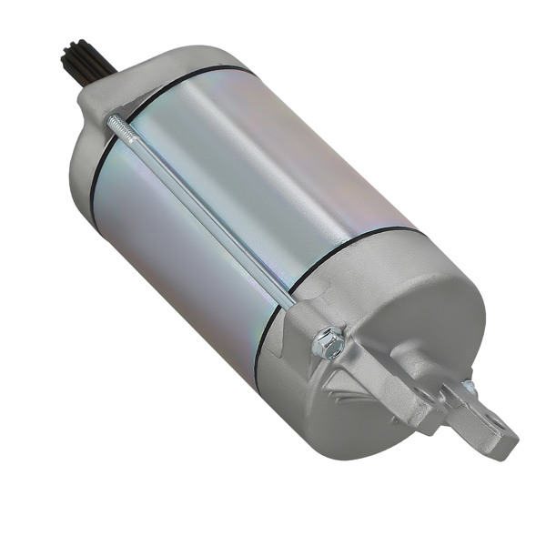 Electric Starter fit for Kawasaki MULE Pro MX KAF700 2019-2020 21163Y006 21163-Y006-3