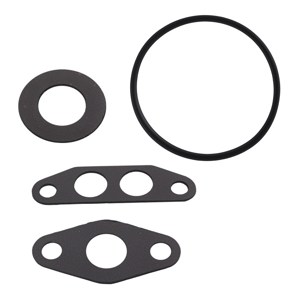 Turbo Core Cartridge fit for Honda CRV Civic CR-V 1.5L L15B7 2016-2021 189005AAA01-4