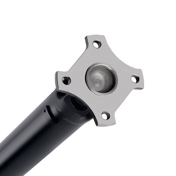 Driveshaft Prop Shaft Assembly fit for Mazda Miata 1.8L RWD 1994-2005 Manual Trans-1