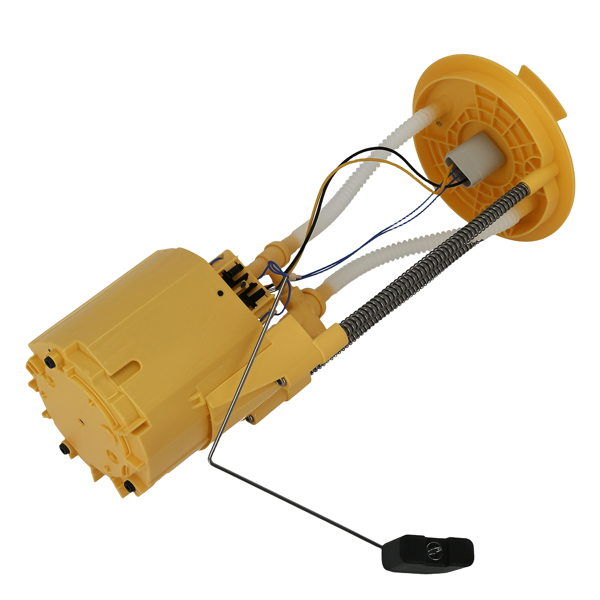 Fuel Pump Assembly fit for Dodge Ram 2500 3500 5.9L 6.7L Diesel 2005-09 68002062AA-4