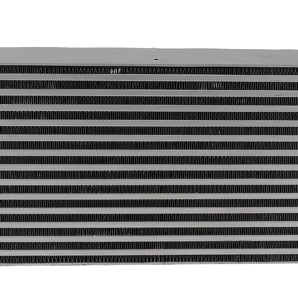 New Intercooler Charge Air Cooler  fit for Ram 2500/3500/4500 5500 6.7L 52014733AA-2