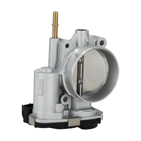 Electronic Throttle Body fit for Chevrolet Colarado GMC Canyon 3.7L 2008-2012 Buick-2