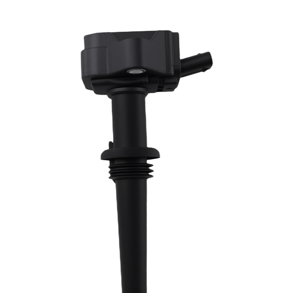 8pcs Complete Ignition Coils fit for Jaguar XF XJ XK 5.0L V8 2010-2012 5C1907 Kit-5