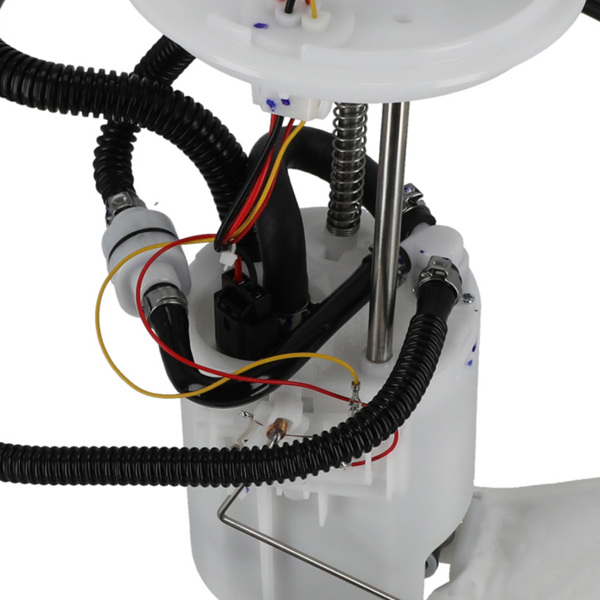 Fuel Pump Module fit for Ford Thunderbird Lincoln LS 3.0L 3.9L 2003-2005 3W4Z9H307AD-1