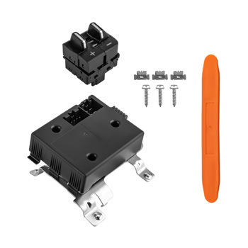 Trailer Brake Control Module fit for Ram 1500 Classic DS Body Style Truck 2016-2020