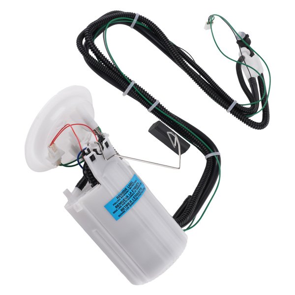 Electric Fuel Pump Module Assembly fit for BMW 525i 528i 530i E60 2006-2010 3.0L-2