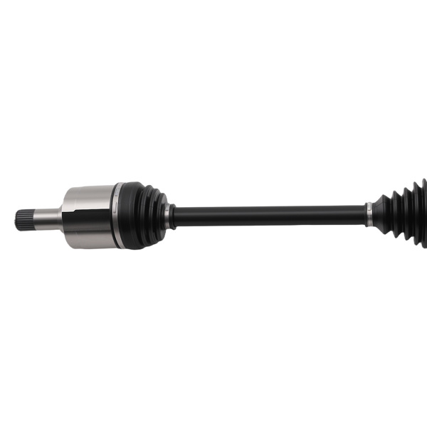 2* CV Axle Shaft Assembly Front Left Right fit for Honda Pilot Acura MDX 2003-2008-1