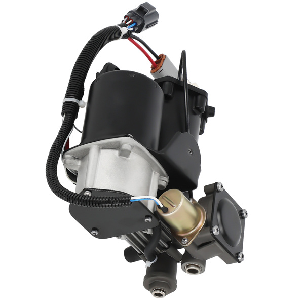 Suspension Air Compressor fits fit for Range Rover Sport  2005 949-900 LR023964-6