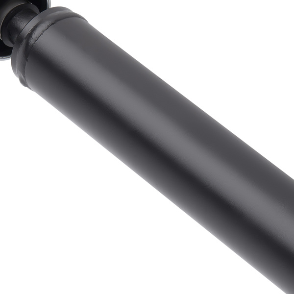 Front Drive Shaft Prop fit for Mercedes-Benz ML320 ML350 W163 1998-2005 1634100201-4