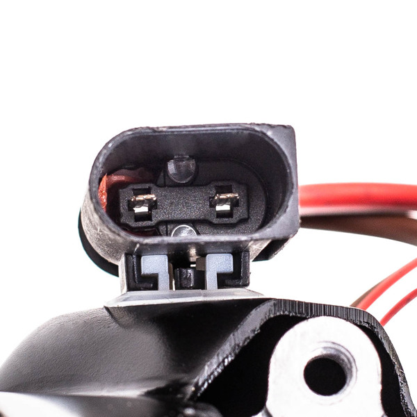 Air Suspension Compressor Pump Airmatic fit for Mercedes W220 W211 W219 2113200104-1