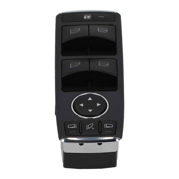 Power Window Control Switch fit for Mercedes-Benz  ML350  ML500 ML550 2012 2013 2014-2