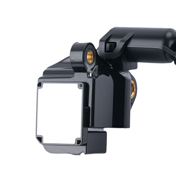 4pcs Ignition Coils Set fit for Mercedes CLA250 C117 GLA250 X156 2.0L 2014-2020-3