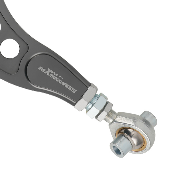 Adjustable Rear Camber Toe Arms Kit fit for 2018-2022 Honda Accord 17-22 Honda CR-V-2