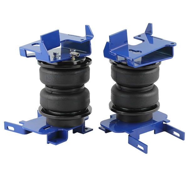 Rear Air Spring Suspension Kit fit for Ford F150 4WD 2015-2019 20-4