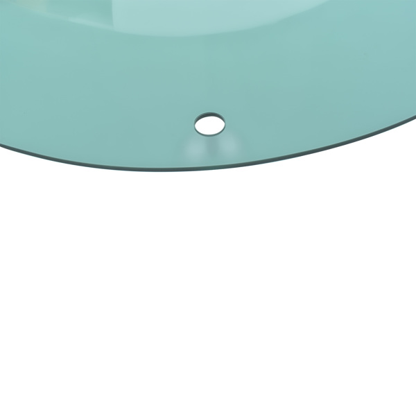 挡风玻璃 Cab Door Glass Windowpane T344818 Replacement for John Deere 318E 319E 320E 323E 324E 320G 324G 325G 330G 331G Cab Door Glass Windowpane Windshield-7