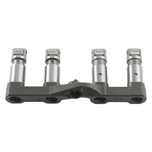 Complete Lifter Set 16PCS fit for Dodge Ram 1500 2500 3500 5.7L 6.4L 2004-2023-4