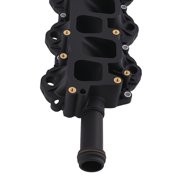 Intake Manifold fit for Ford Transit-150 250 350 2015-2023 F-150 Mustang CL3Z9424D-5