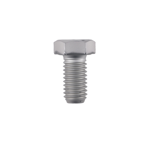 1x Rear Air Suspension Spring Sleeve fit for GMC C15 C1500 C3500 Canyon-4