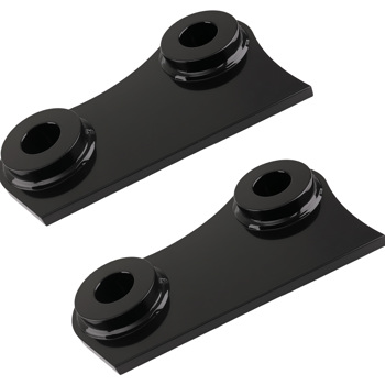 Replacement Pin Bushing fit for Cat 304 303.5 Bucket Linkage Repair