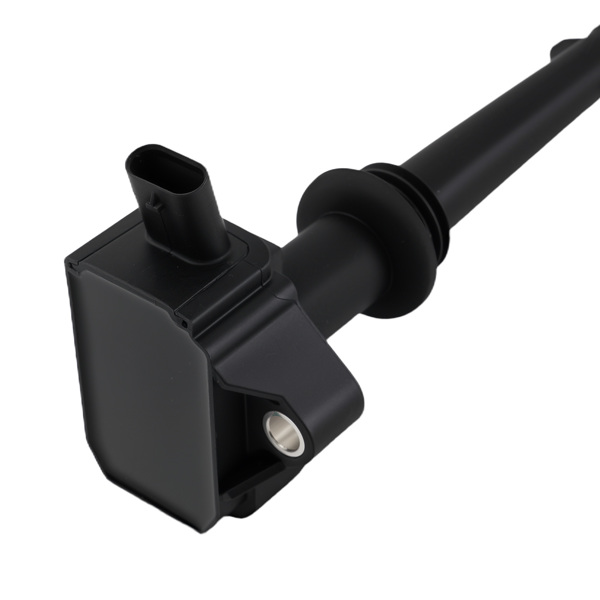 8pcs Complete Ignition Coils fit for Jaguar XF XJ XK 5.0L V8 2010-2012 5C1907 Kit-2