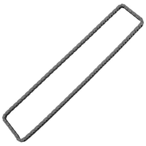 Timing Chain Kit Camshaft Phaser fit for Hyundai Elantra Tucson Kia Soul 2.0L G4NC-4