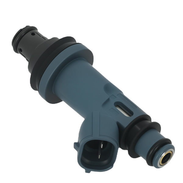 6Pack Fuel Injectors Kit fit for Toyota Camry Sienna 3.0L 842-12235 Direct Fit-2