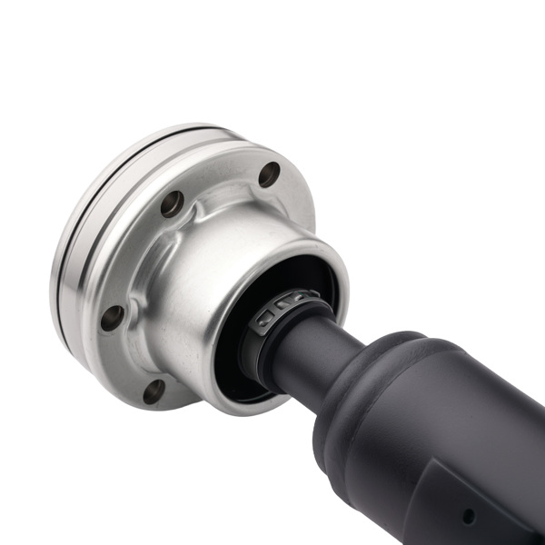 Rear Propeller Shaft Driveshaft fit for Volvo XC90 3.2L 4.4L 2008-2011 AWD 30783345-4