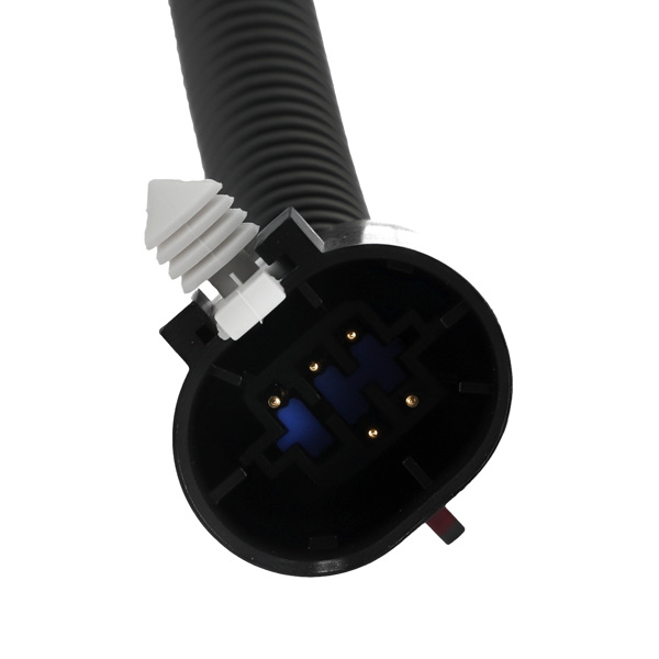 Fuel Pump Module Assembly fit for 1995 Jeep Grand Cherokee ZJ 4.0L 5.2L E7087M-2