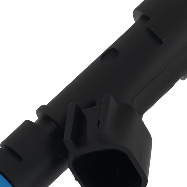 Fuel Injector Kit 4PCS fit for Ford Escape/Fusion/Transit 2.5L L50713250-2