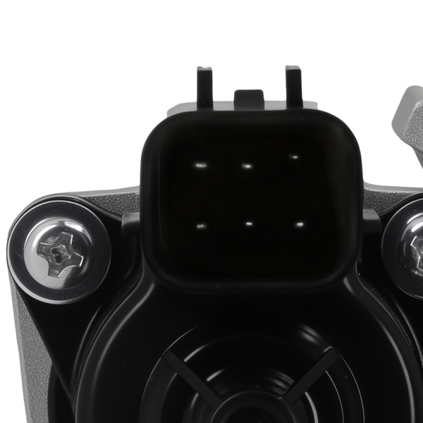 Fuel Injection Throttle Body fit for Polaris Sportsman 500 EFI 2007-2009 3131739-1