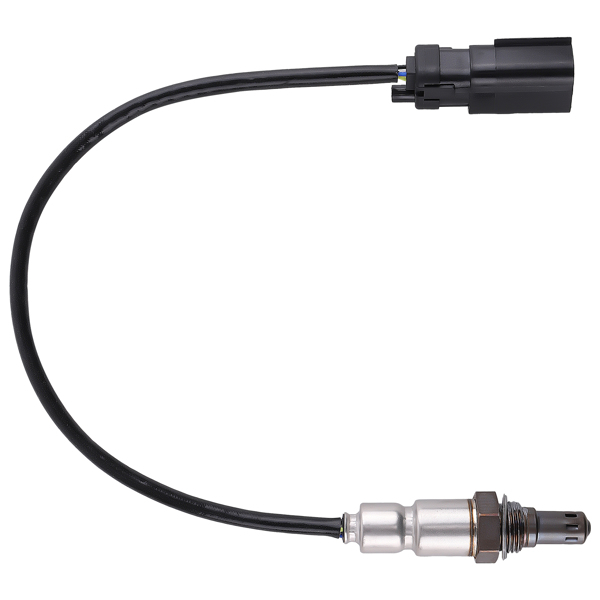 Upstream Oxygen Sensor fit for Chrysler 200 Jeep Cherokee 2.4L 15-19 68087364AA-3