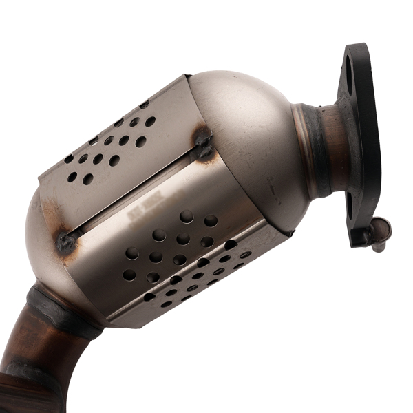 Catalytic Converter fit for Toyota Avalon / Sienna / Camry / Solara V6 3.0L 1998-04-2