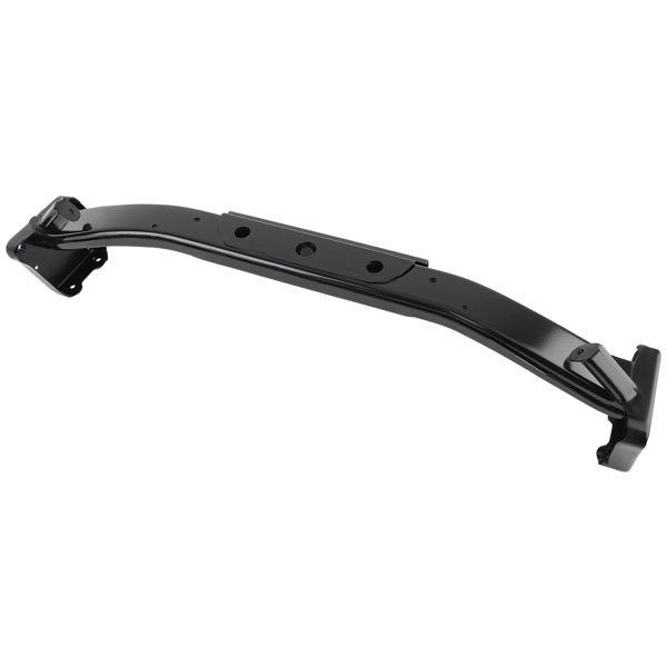 Rear Bumper Reinforcement fit for Toyota Tacoma 2.7L/4.0L 2005-2015 52043-04010-4