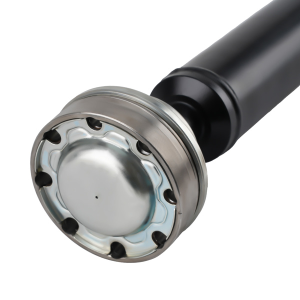 Rear Propshaft Driveshaft Assembly fit for Jeep Grand Cherokee 3.6L AWD 2012-2018-1