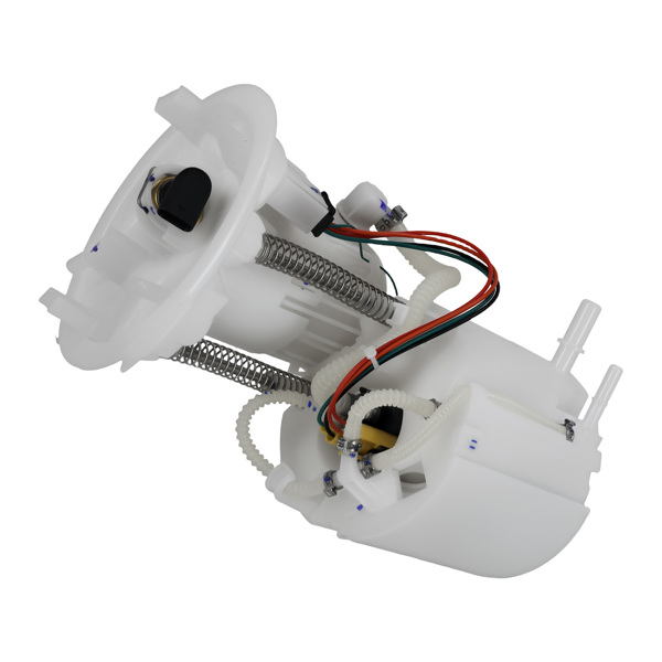 Electric Fuel Pump Module Assembly fit for Mercedes CLA250 C117 GLA250 X156 2014-17-6