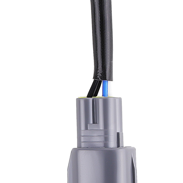 Oxygen Sensor fit for Toyota Tacoma 2.7L L4 2011-2012 4Runner 2010 8946742120-2